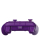 Turtle Beach Afterglow Wave XS Fioletowy - 1349764 - zdjęcie 7